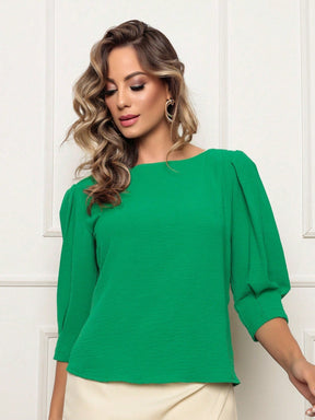 Blusa Marise