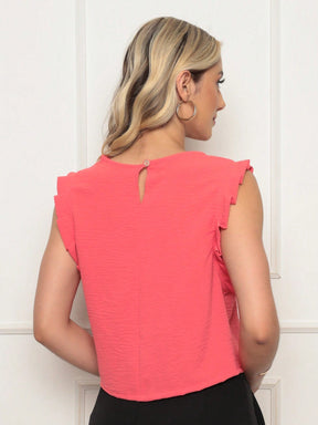 Blusa Carole