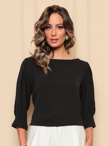 Blusa Marise