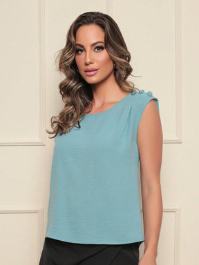 Blusa Allie