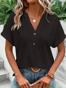 Blusa Celina