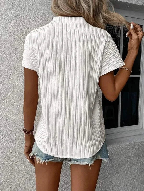 Blusa Daphne