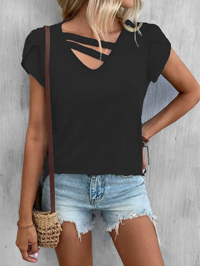 Blusa Helena