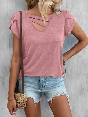 Blusa Helena